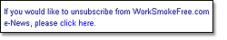 Unsubscribe