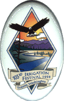 103rd Irrigation Festival